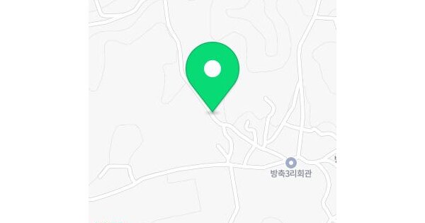 충청남도 논산시 은진면 방축리 365-1 주1동 미지정 경매 물건 이미지
