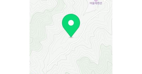 충청남도 천안시 동남구 광덕면 대덕리 418-2  미지정 경매 물건 이미지