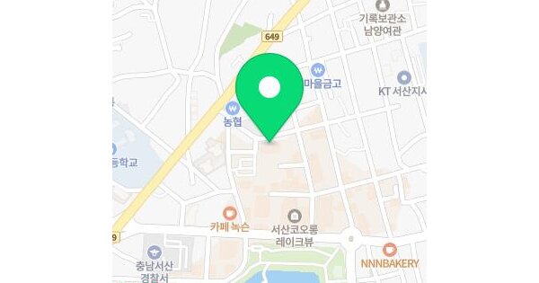 충청남도 서산시 읍내동 102-119 서혜힐탑빌라  2층201호 미지정 경매 물건 이미지