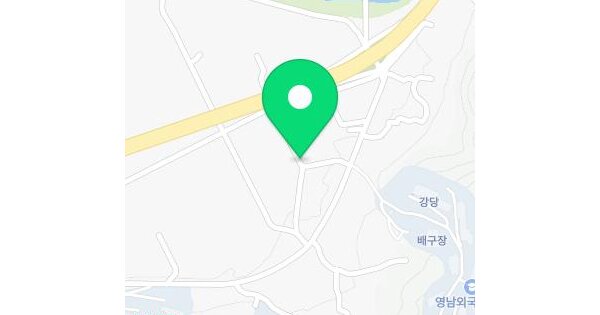 경상북도 경산시 남천면 협석리 228-16  미지정 경매 물건 이미지