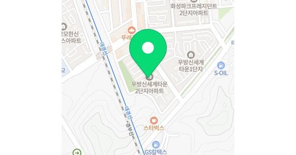 경상북도 구미시 상모동 76-1 신세계타운2단지 203동 15층 1502호 미지정 경매 물건 이미지