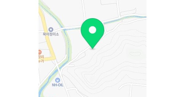 경상북도 구미시 장천면 묵어리 1112-1  미지정 경매 물건 이미지