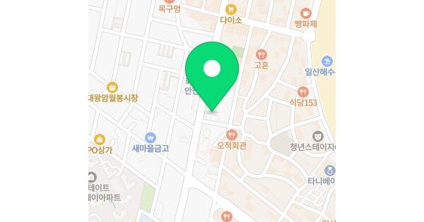 울산광역시 동구 화정동 645-11 대호비치아파트  10층1002호 미지정 경매 물건 이미지