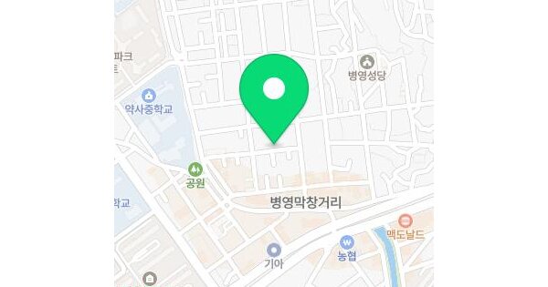 울산광역시 중구 남외동 394-11  미지정 경매 물건 이미지
