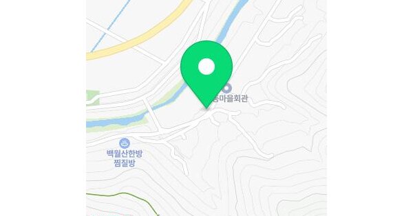 경상남도 창원시 의창구 북면 마산리 385-2  미지정 경매 물건 이미지