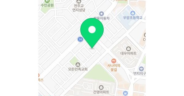 경상남도 김해시 내동 1082-4  미지정 경매 물건 이미지