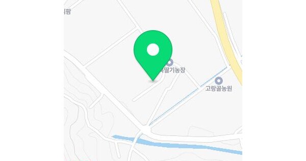경상남도 김해시 생림면 마사리 1833  미지정 경매 물건 이미지