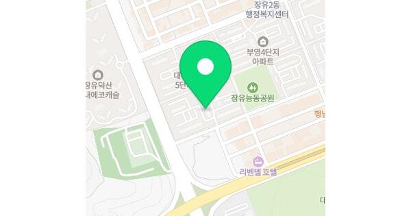 경상남도 김해시 삼문동 62-10 젤미마을부영그린타운5차 903동 7층 702호 미지정 경매 물건 이미지