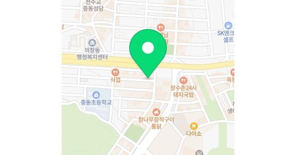경상남도 창원시 의창구 서상동 663-13  미지정 경매 물건 이미지