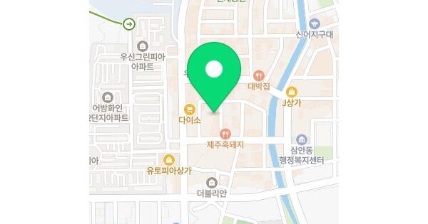 경상남도 김해시 어방동 529-9  미지정 경매 물건 이미지