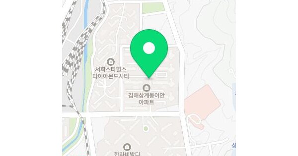 경상남도 김해시 삼계동 610 삼계이안아파트 102동 8층 802호 미지정 경매 물건 이미지