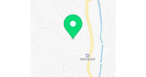 경상남도 사천시 사천읍 두량리 1006  미지정 경매 물건 이미지