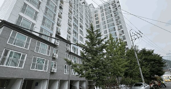 경상남도 사천시 용강동 924 정우하이뷰 101동 7층703호 미지정 경매 물건 이미지