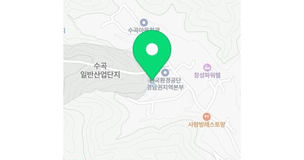 경상남도 창원시 마산회원구 내서읍 용담리 842-8  미지정 경매 물건 이미지