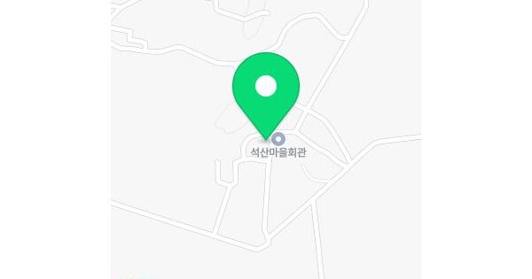 전북특별자치도 김제시 죽산면 죽산리 329-1  미지정 경매 물건 이미지