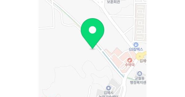 전북특별자치도 김제시 교동 149-4  미지정 경매 물건 이미지