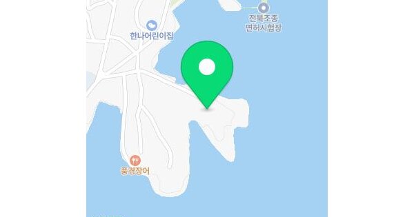 전북특별자치도 김제시 요촌동 430-9  미지정 경매 물건 이미지