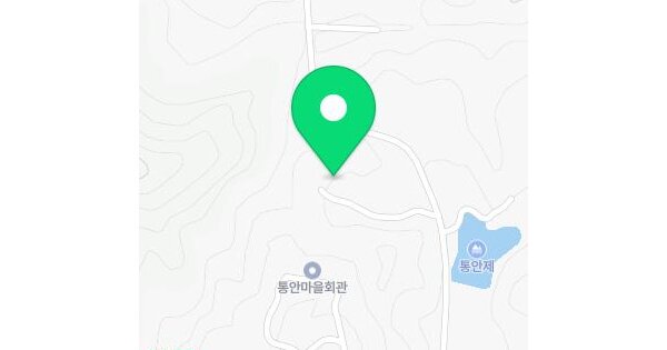 전라남도 장성군 황룡면 월평리 81-1  미지정 경매 물건 이미지