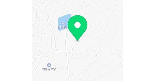 전라남도 신안군 지도읍 탄동리 98-1  미지정 경매 물건 이미지