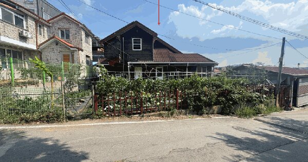 경기도 남양주시 진건읍 진관리 373-2  미지정 경매 물건 이미지