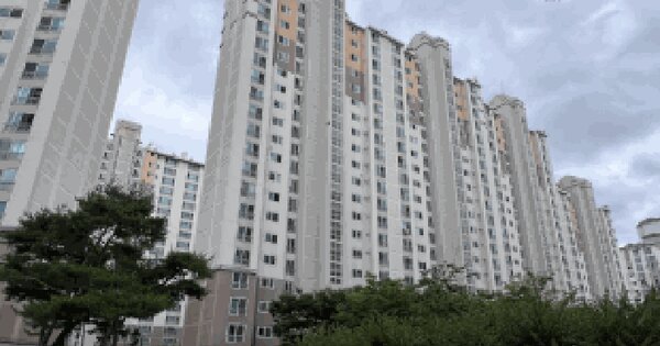 경상남도 김해시 진영읍 진영리 1611-2 김해진영코아루아파트 404동 17층 1702호 미지정 경매 물건 이미지