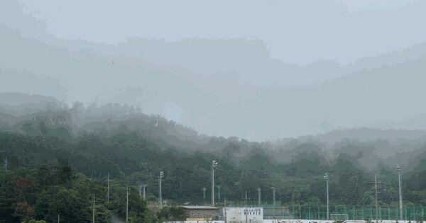 경상남도 거제시 일운면 지세포리 산111-5  미지정 경매 물건 이미지