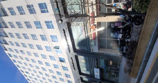 서울특별시 강남구 자곡동 596 강남더샵라르고  7층724호 미지정 경매 물건 이미지