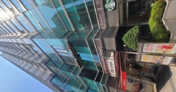 서울특별시 서초구 서초동 1303-16 강남역아이파크  5층514호 미지정 경매 물건 이미지