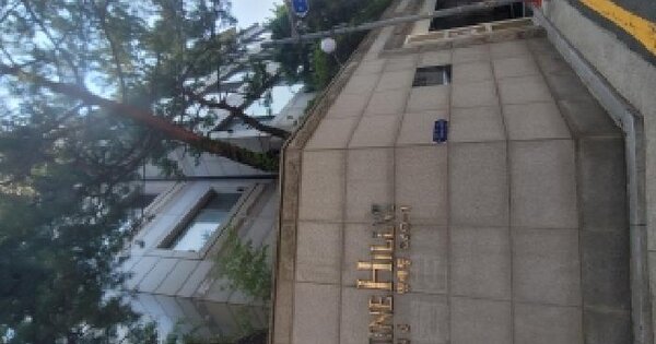 서울특별시 서초구 방배동 840-1 방배샤인힐6차  1층104호 미지정 경매 물건 이미지
