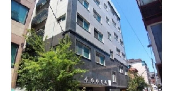 서울특별시 강서구 화곡동 424-61 라움하우스  제3층 제303호 미지정 경매 물건 이미지