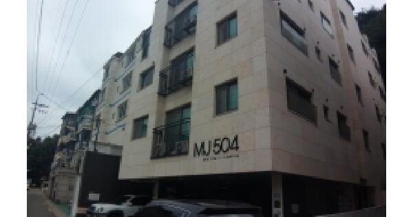 서울특별시 강서구 화곡동 504-65 엠제이504  제4층 제401호 미지정 경매 물건 이미지