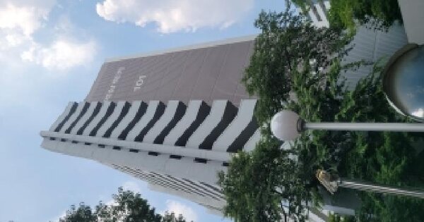 서울특별시 강남구 도곡동 963 역삼럭키아파트 101동 10층1002호 미지정 경매 물건 이미지