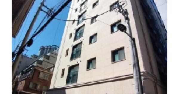 서울특별시 강서구 화곡동 24-71 더포레스트(화곡1)  제7층 제701호 미지정 경매 물건 이미지