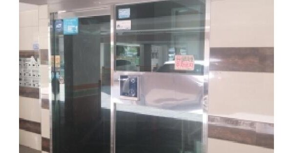 서울특별시 강서구 화곡동 451-15 다솜 제비동 제3층 제302호 미지정 경매 물건 이미지