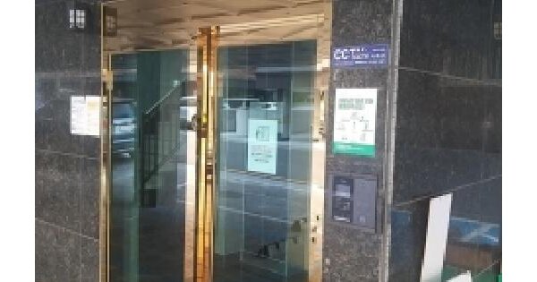 서울특별시 강서구 공항동 678-1 마곡대림밸리  제3층 제304호 미지정 경매 물건 이미지