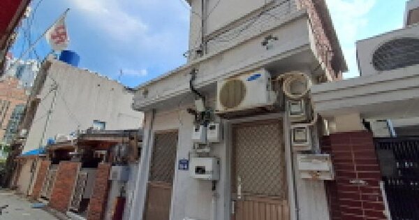 서울특별시 서대문구 홍제동 266-214  미지정 경매 물건 이미지