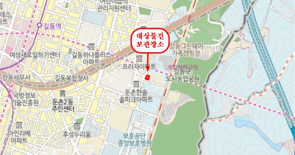E220 d Cabriolet 등록번호 : 119두4763 미지정 경매 물건 이미지