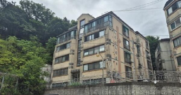 인천광역시 부평구 부평동 768-279 대상그린빌 5동 1층101호 미지정 경매 물건 이미지