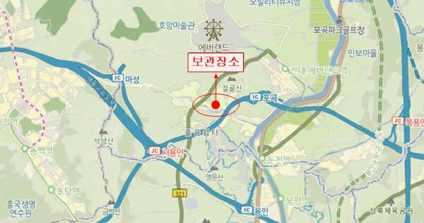 K3 등록번호 : 361부9158 미지정 경매 물건 이미지