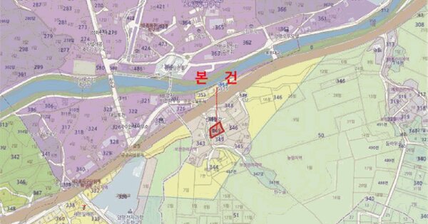 경기도 양평군 양서면 복포리 349-6 201동 1층106호 미지정 경매 물건 이미지