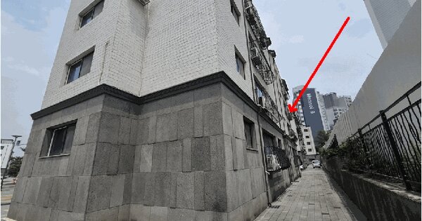 경기도 이천시 백사면 모전리 2-32 1동  3층301호 미지정 경매 물건 이미지