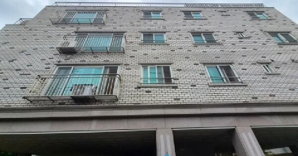 경기도 평택시 팽성읍 안정리 165-59  4층401호 미지정 경매 물건 이미지