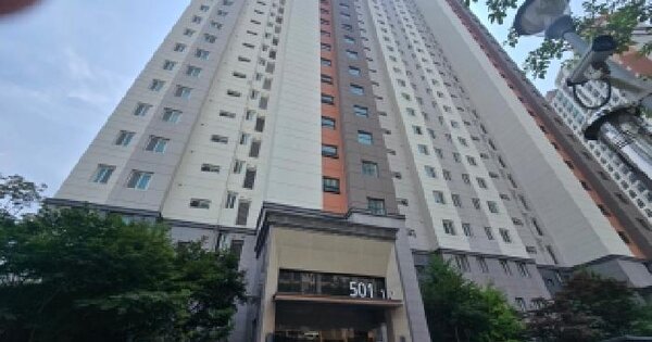 경기도 시흥시 능곡동 894 제일풍경채센텀 501동 18층1802호 미지정 경매 물건 이미지