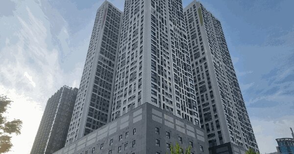 경기도 안양시 동안구 관양동 1591-6 평촌푸르지오센트럴파크  33층103동3303호 미지정 경매 물건 이미지