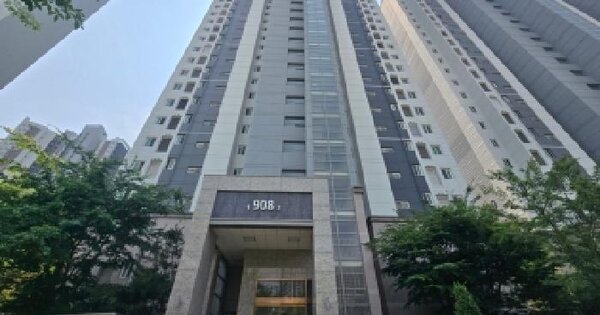 경기도 시흥시 배곧동 150 호반베르디움더프라임 908동 13층1301호 미지정 경매 물건 이미지