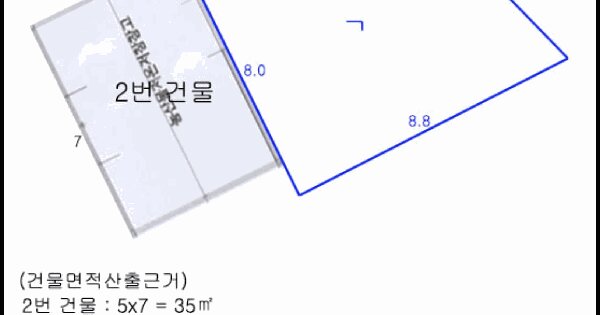 경상북도 영덕군 지품면 지품리 57  미지정 경매 물건 이미지