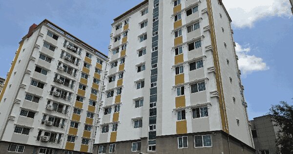 경상북도 포항시 남구 연일읍 동문리 103-19 베르체 204동 8층 802호 미지정 경매 물건 이미지