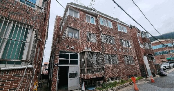 대구광역시 달서구 송현동 290-3  지하층비102호 미지정 경매 물건 이미지