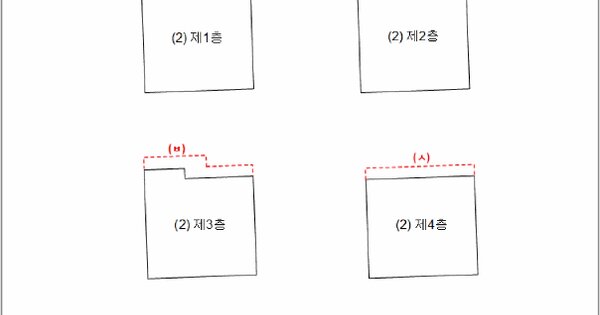 경상남도 창원시 진해구 자은동 902-3  미지정 경매 물건 이미지