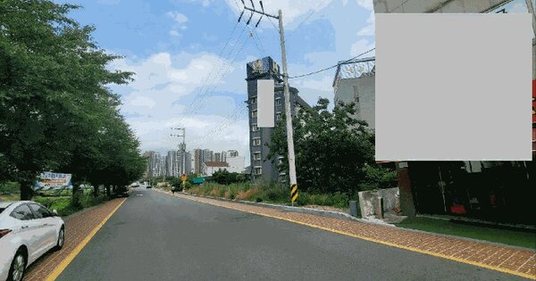 경상남도 김해시 신문동 386-1  미지정 경매 물건 이미지